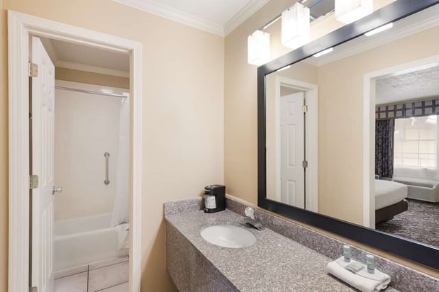 Images Best Western Conway