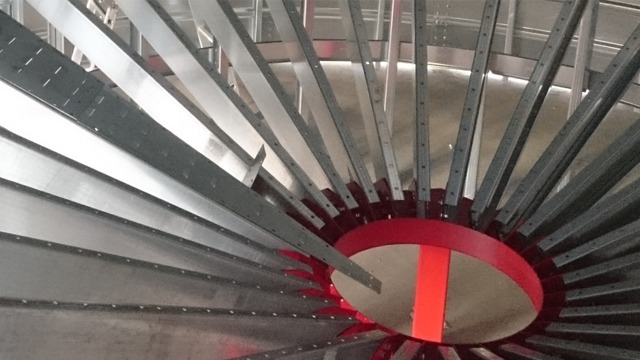 Images Svenska Antti AB