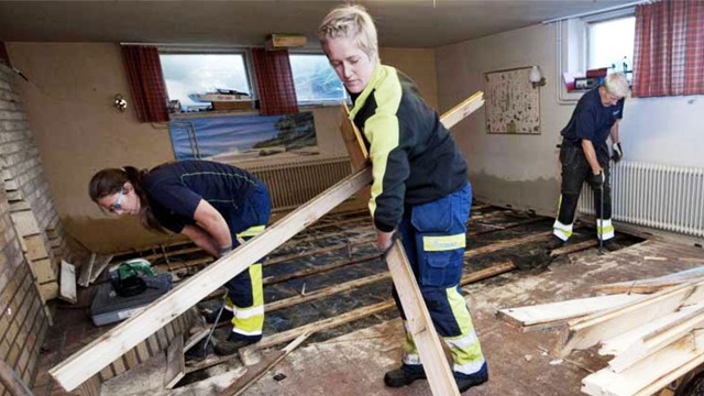 Images Kullabygdens Farmartjänst