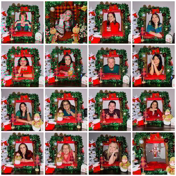 Images Melba Ballard - State Farm Insurance Agent