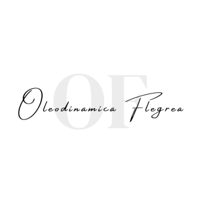 Oleodinamica Flegrea Logo