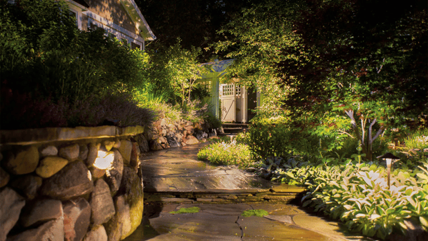 Images A&S Outdoors