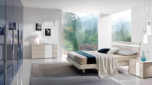 Images D.M.L. Design
