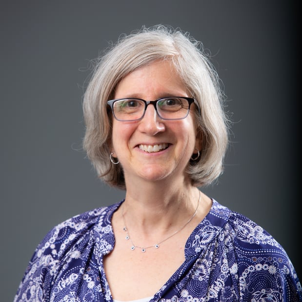 Images Deborah Rukin Gold, MD