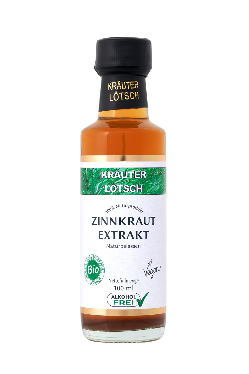 Bild 8 von Kräuter Lötsch