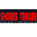 Shores Trailer Sales Logo