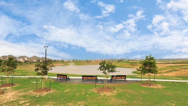 Images Villas at Sunterra