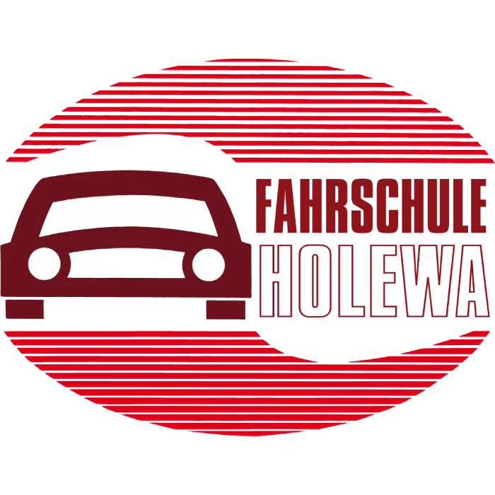 Fahrschule Christian Holewa