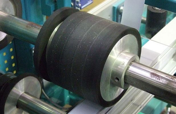 Aluminiumbearbeitung GmbH Friesenheim Aluminiumbearbeitung GmbH Friesenheim