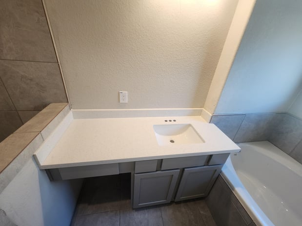 Images R&D Marble, Inc.