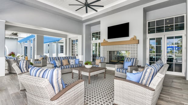 Images The Isles at Lakewood Ranch