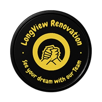 LongView Renovations