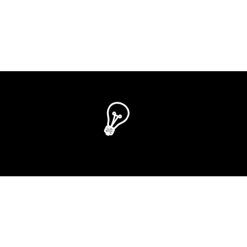 Adkisson Electric Inc. Logo