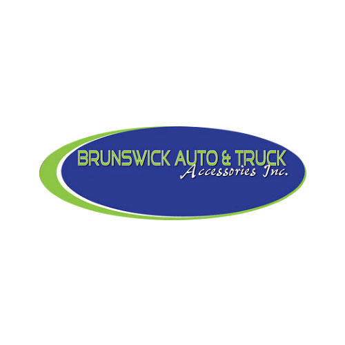 Brunswick Auto & Truck Accessories - Brunswick, GA 31520 - (912)265-1685 | ShowMeLocal.com