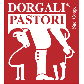Cooperativa Dorgali Pastori Logo