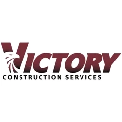 Victory Construction Services