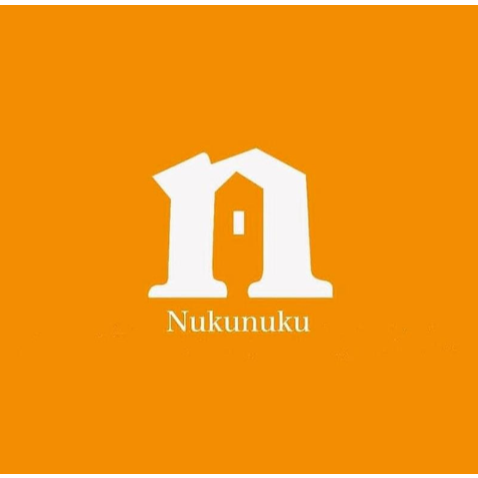 メディカルサロン Nukunuku Logo