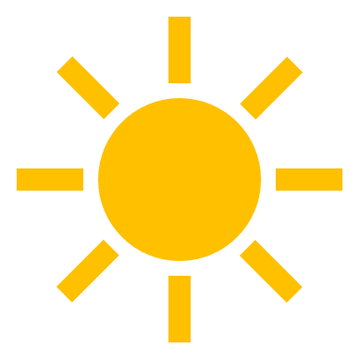 Solargarage Coburg  