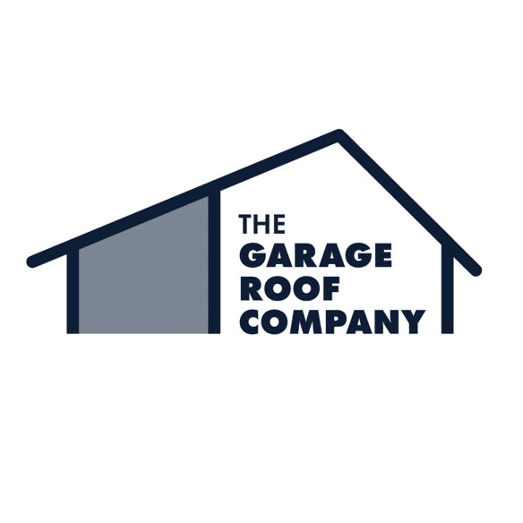 The Garage Roof Co - Chessington, London KT9 1SD - 020 3468 1242 | ShowMeLocal.com