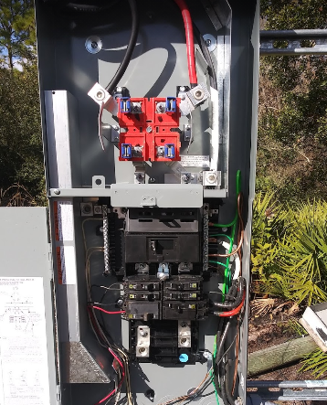 Images Myghty Force Inc.