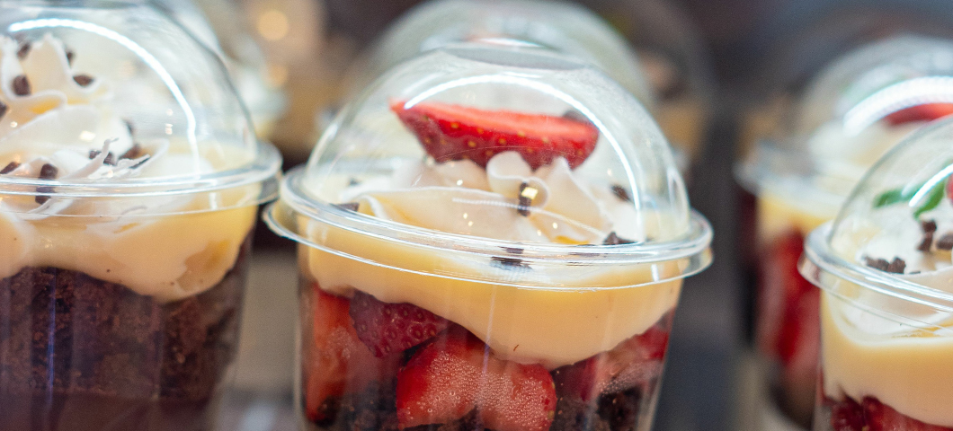Images スイーツマーケット春日部店