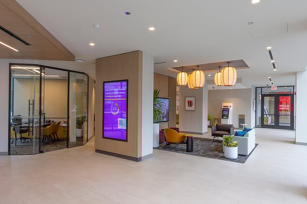 Images Wells Fargo Bank