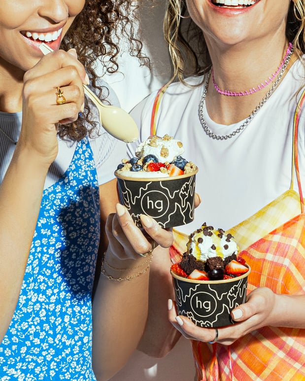 Images honeygrow
