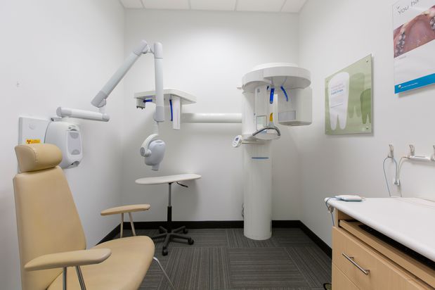 Images Chandler Modern Dentistry