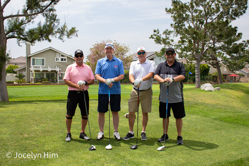 Images Tony Janowicz Real Estate and Investment Group