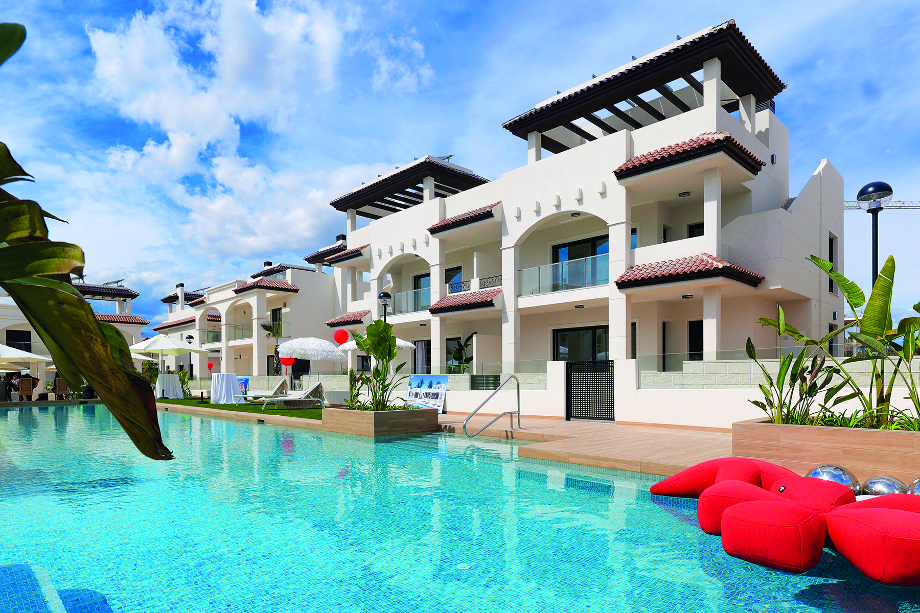 Images Kolstad Property - Torrevieja Real Estate