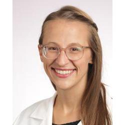 Dr. Alexandra Mientus, MD