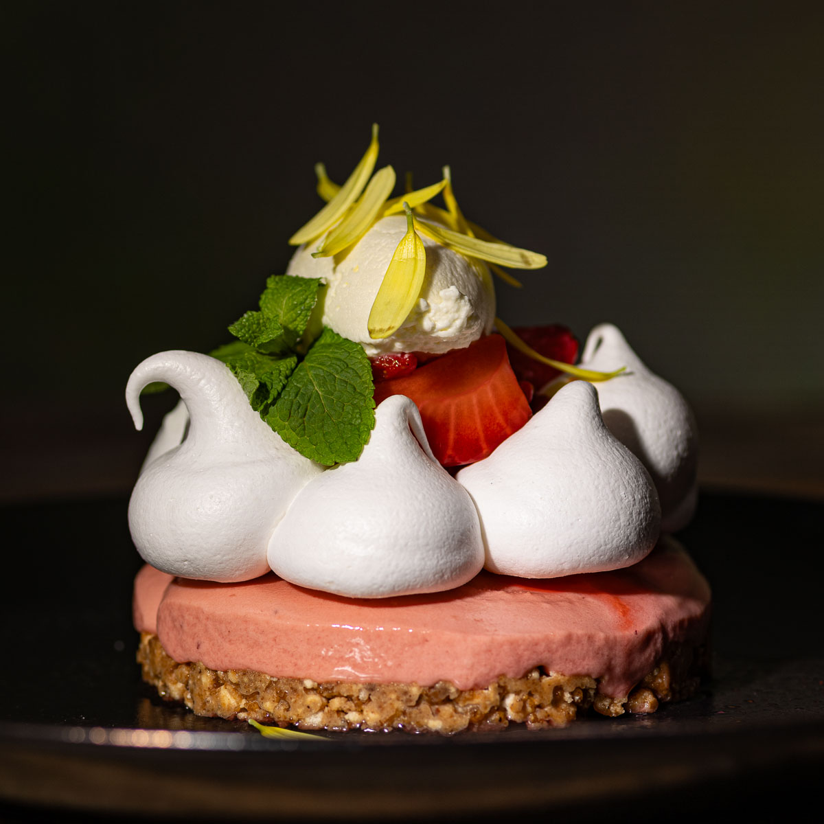 Hotel Restaurant Guggital, Zugerbergstrasse 46 in Zug