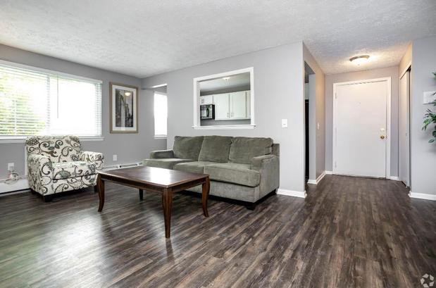 Images Highview Manor