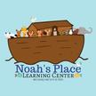 Noah's Place Learning Center LLC - Athens, GA 30606 - (706)850-7100 | ShowMeLocal.com