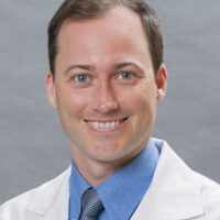 Dr. Matthew C Rice, MD