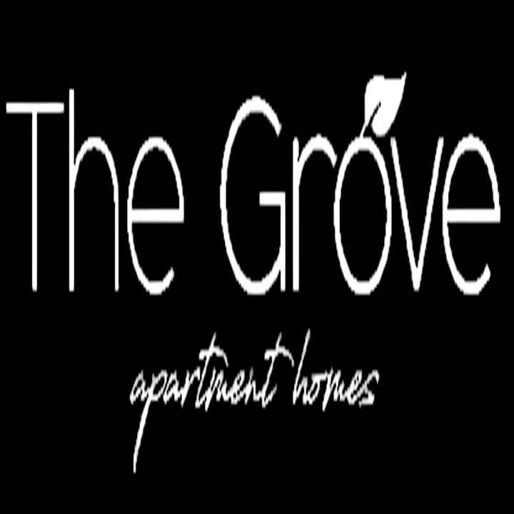 The Grove Apartment Homes