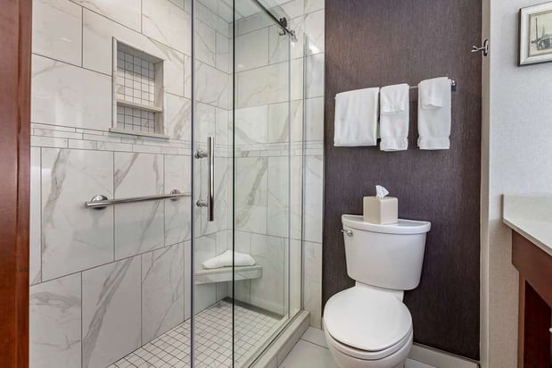Images Best Western Premier Park Hotel