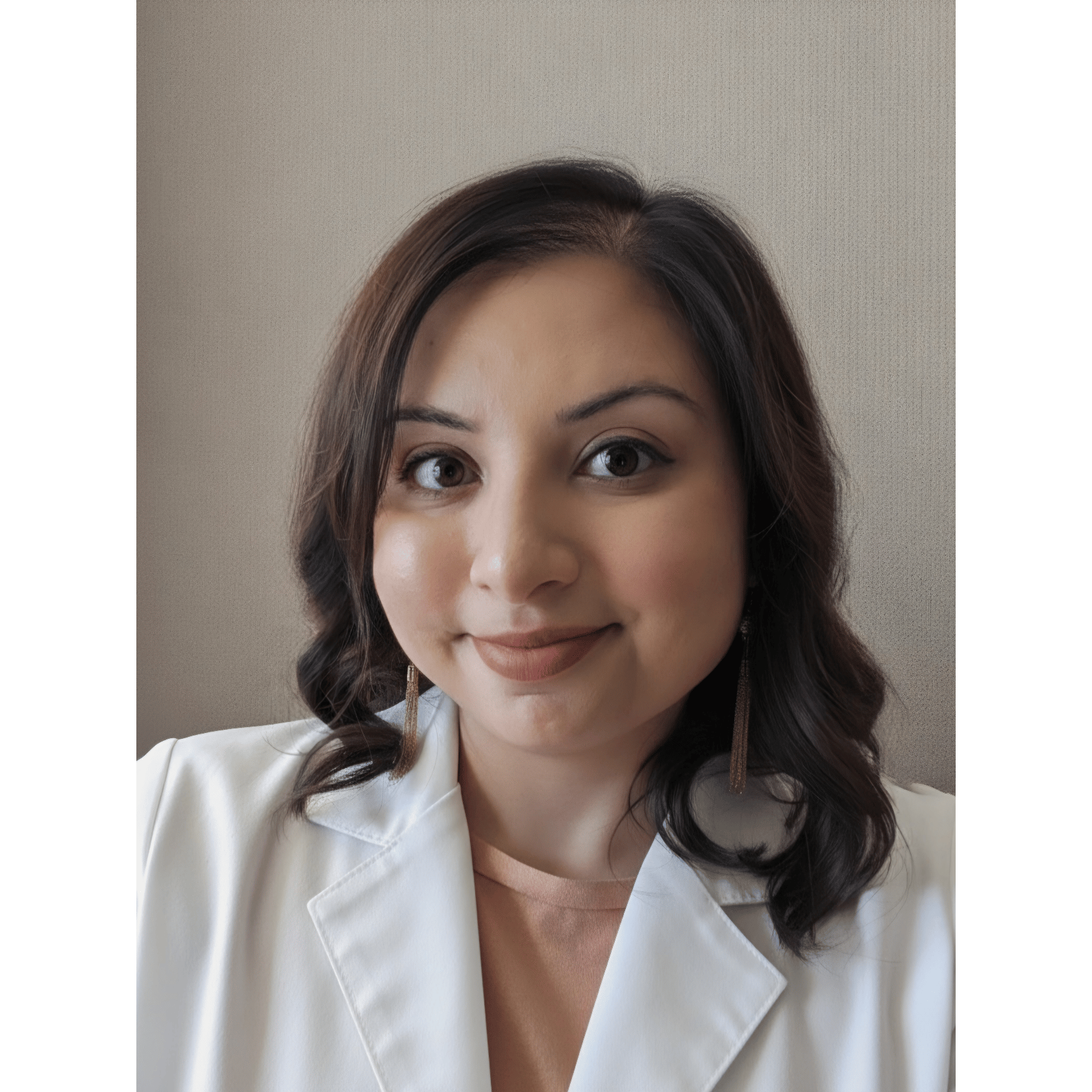 Heartland Eyecare