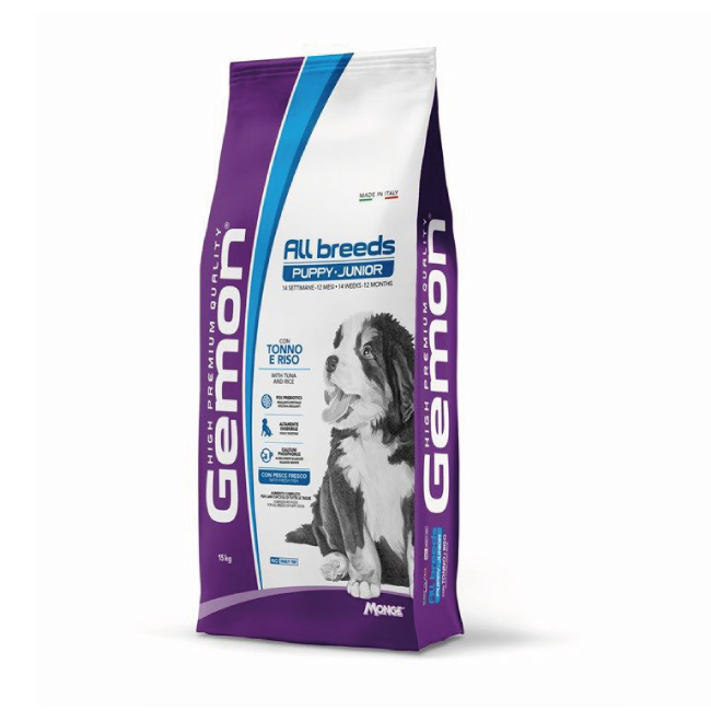 Images Cereal Sinni di Napoli