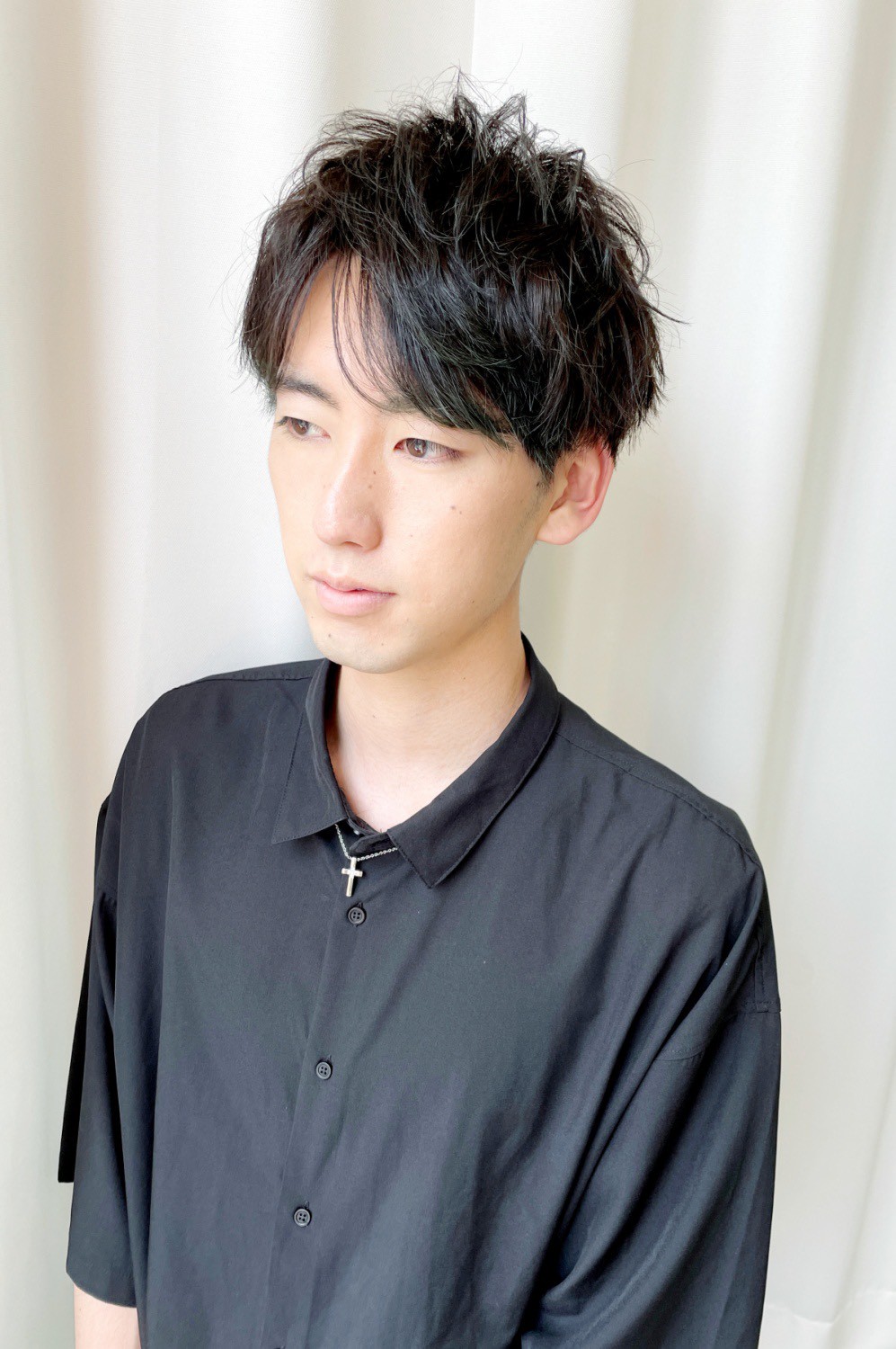 Images Lumi hair 県庁藤江店【ルミヘアー】