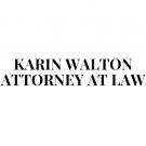 Karin L. Walton Attorney at Law