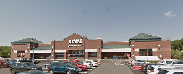Images ACME Markets