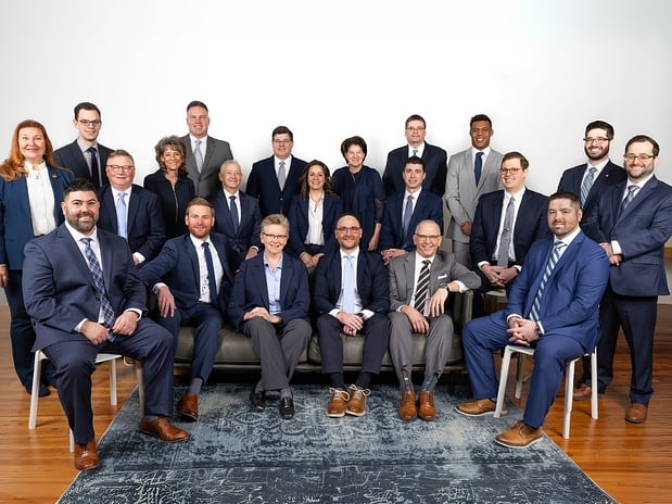 Images CIO Wealth Strategies - Ameriprise Financial Services, LLC