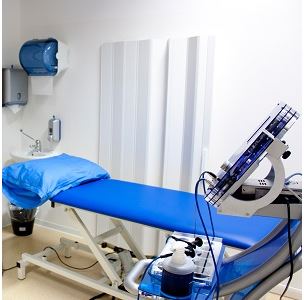 Images Centro Medico San Luca