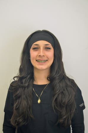 Images Dentist of Long Beach