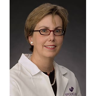 Kim Abson