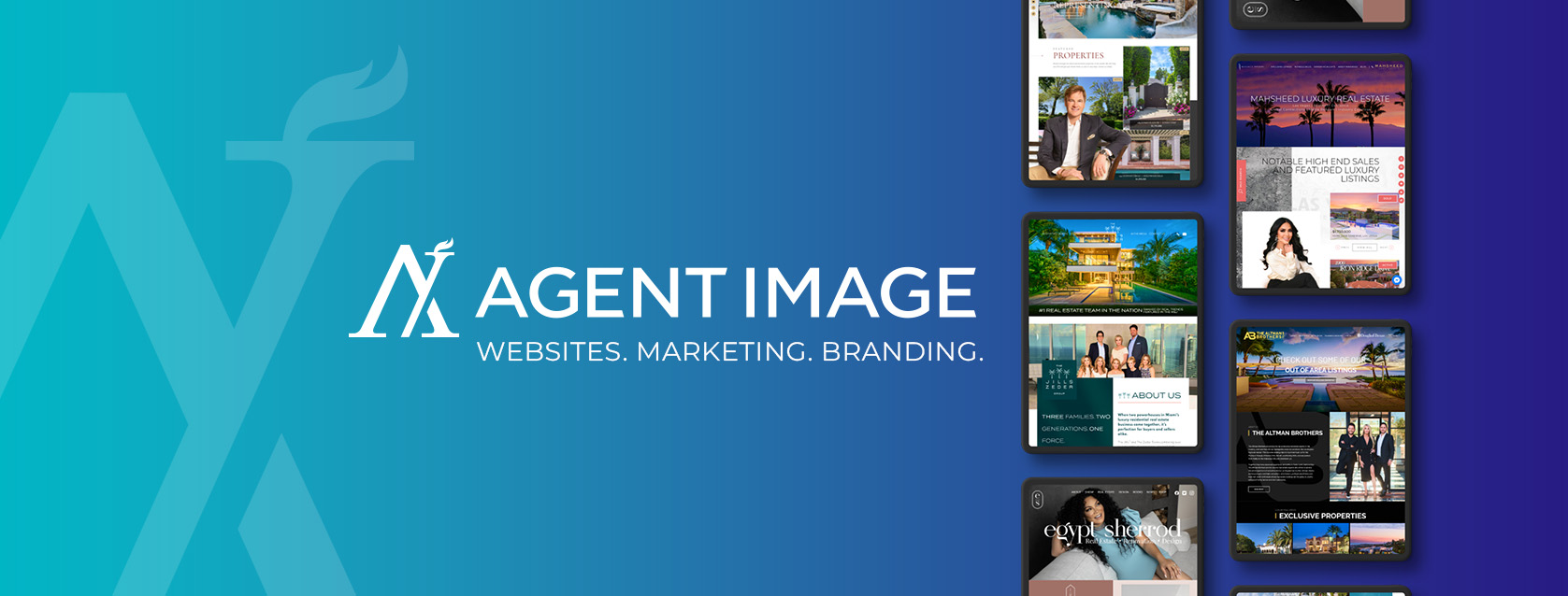 Agent Image Image