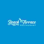 Beach Terrace Restaurant Logo
