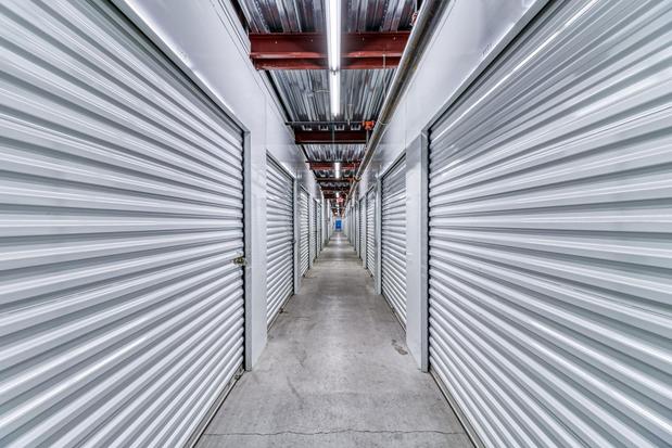 Images SmartStop Self Storage