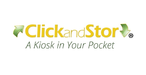 Images ClickandStor®